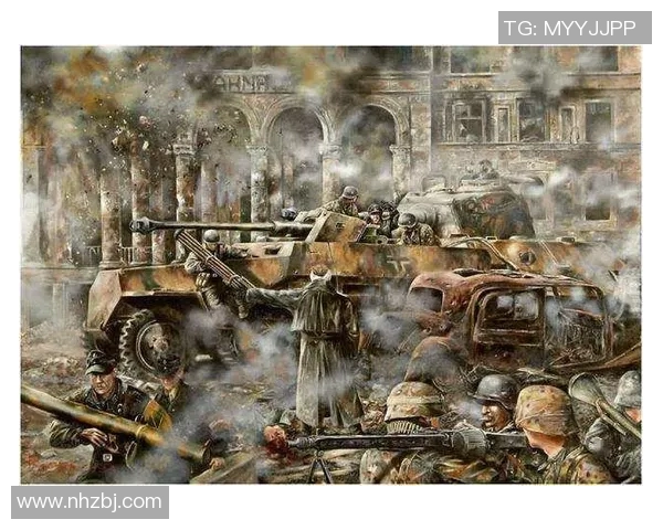 奥尔格里特与基尔的激烈对决谁将赢得这场关键战役