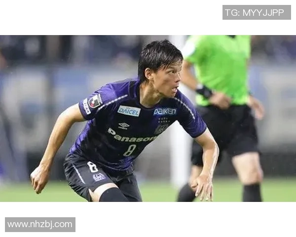 大阪钢板与馨田喜悦的巅峰对决谁能笑到最后