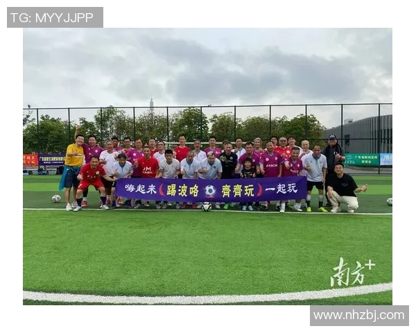 绿色森林流与牛津联的激烈对决展现足球魅力与团队精神的完美结合