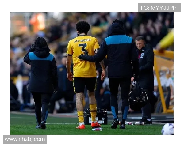 英冠激战诺丁汉主场迎战布伦特期待精彩对决与胜利之争