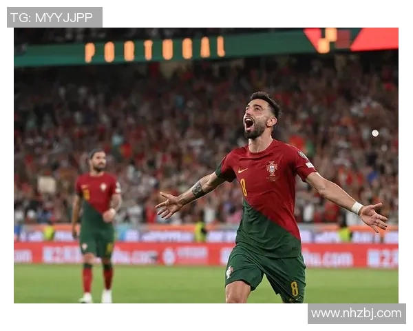 芝加哥火焰迎战新英格兰革命力争主场胜利展现球队风采