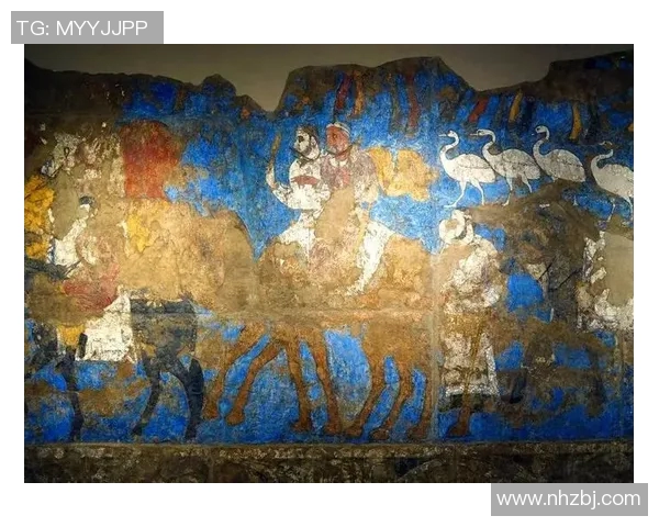 米利唐的传奇旅程：探索历史与文化交融的神秘之地