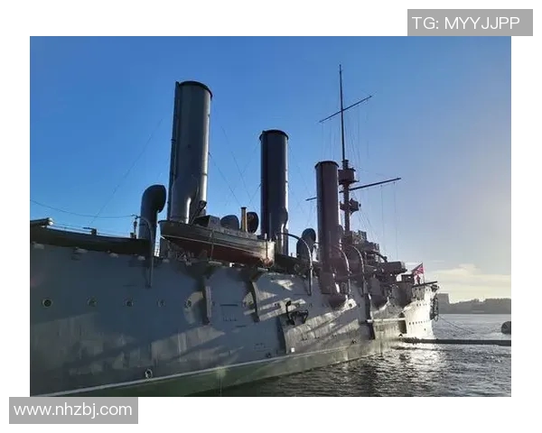 莫斯科与罗马对决分析大小球走势及投注建议