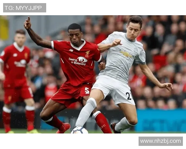 英超焦点战伯恩利主场迎战加的夫全力争胜