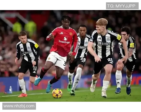 纽卡斯尔与利兹联球员对阵分析及比赛前瞻