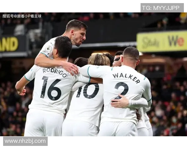 红牛与马竞激情对决视频直播全程回顾与精彩瞬间分析