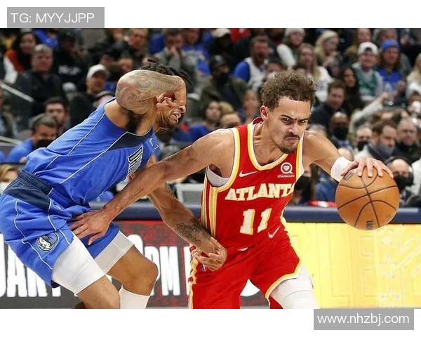 精彩对决NBA在线直播老鹰对阵篮网全场赛事分析与精彩回放