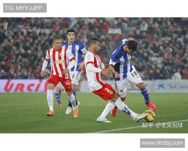 罗达jc与鹿斯巴达的精彩对决谁能在这场比赛中笑到最后 罗达jc与鹿斯巴达的精彩对决谁能在这场比赛中笑到最后