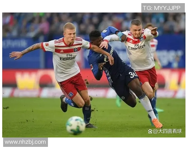 维尔拉主场迎战柏林联合争夺关键三分的激烈对决