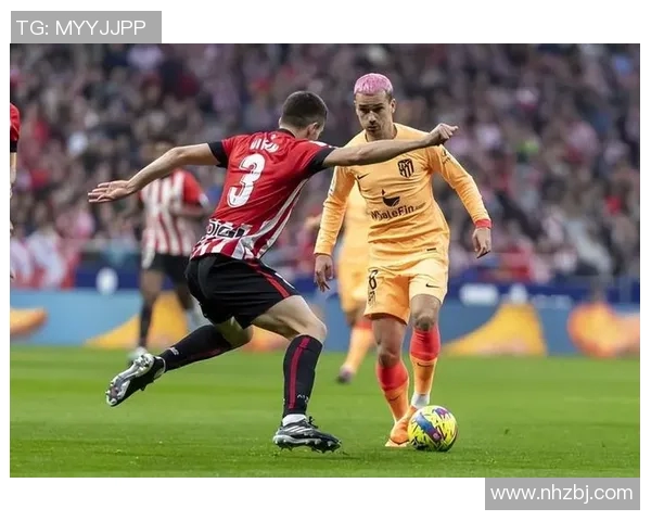 荷兰与法国激战在即11月17日精彩对决引发球迷热议