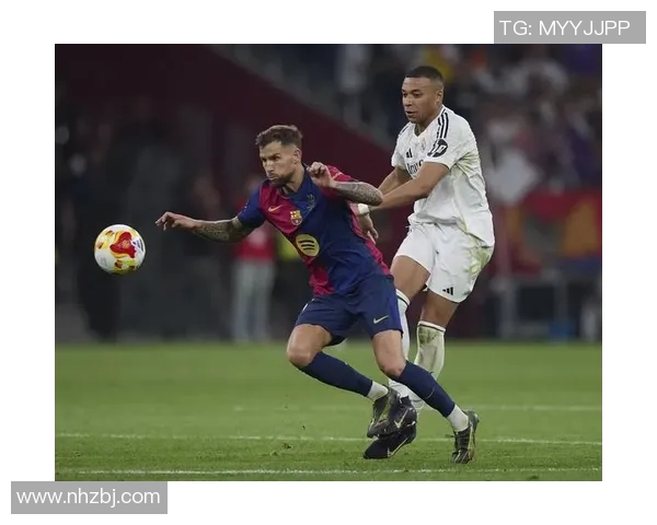 2011年4月17日皇马与巴萨巅峰对决精彩回顾与赛后分析