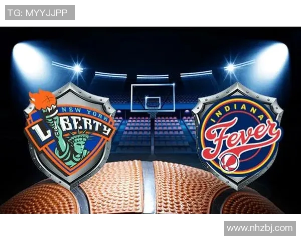 2017年自由人与狂热的精彩对决回顾与分析