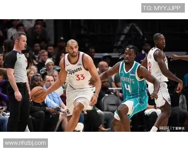 2015年黄蜂与快船精彩对决全场比赛录像回顾与分析