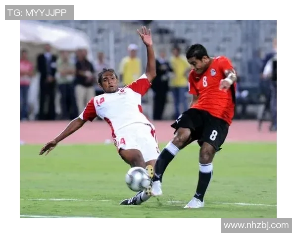 2016年中国国家足球队与特立尼达和多巴哥全场精彩回顾视频分享