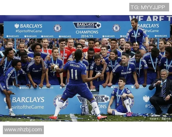 2017年埃弗顿对阵切尔西全景回顾精彩瞬间与战术分析