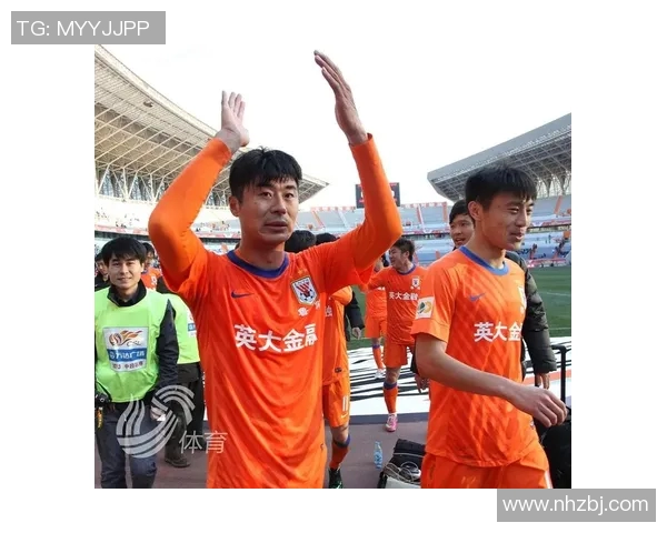 2016赛季鲁能与江苏全力以赴的精彩对决回顾与分析