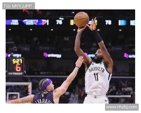 2002年湖人与篮网的巅峰对决回顾与精彩瞬间分析