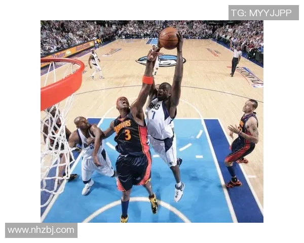 2017年NBA季后赛小牛对阵勇士的精彩对决回顾与分析