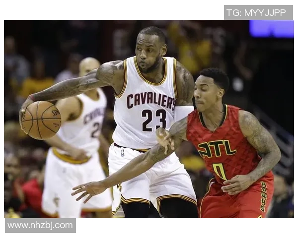 2015年NBA东部决赛骑士与老鹰第三场精彩对决回顾与分析