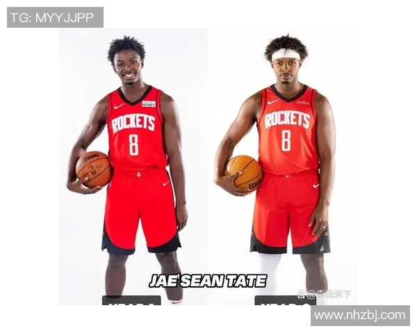 2018年NBA火箭队与老鹰队精彩对决回顾与分析