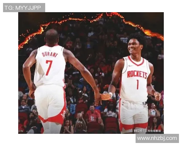 2019年季后赛爵士对火箭精彩对决回顾与分析