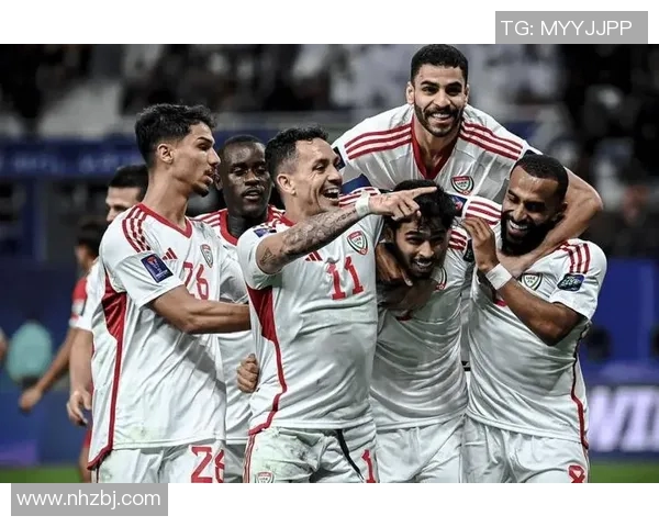 2020年阿联酋与乌兹别克斯坦足球赛结果分析及精彩瞬间回顾