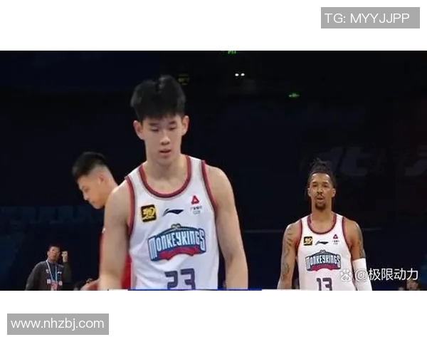 2019年辽宁队与四川队激战回顾精彩瞬间与关键时刻分析 2019年辽宁队与四川队激战回顾精彩瞬间与关键时刻分析