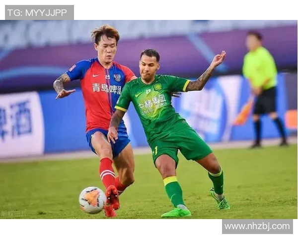 FC巴黎迎战贝济耶期待精彩对决双方球员状态火热斗志昂扬