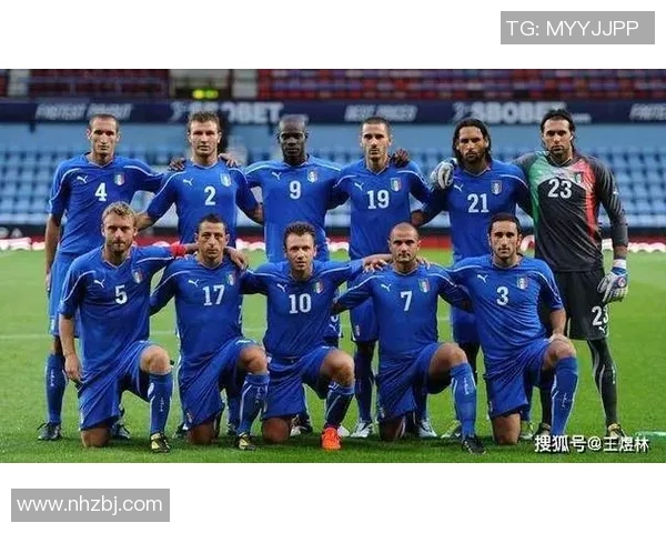 76人对决魔术精彩赛事免费直播全程回顾与分析