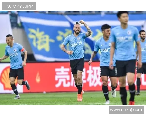 WNBA飞马队与银星队激战正酣谁将赢得这场精彩对决