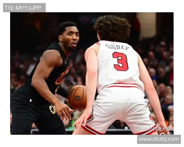 中国男篮与骑士精彩对决全场录像回放及赛后分析分享