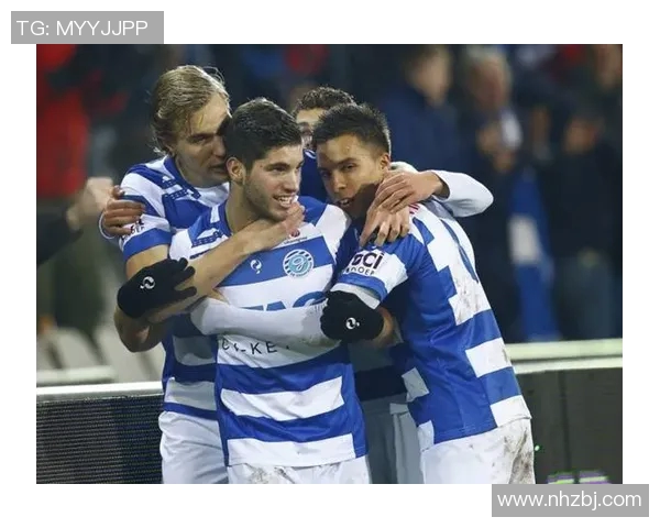 SBV精英与格拉芙的精彩对决揭示了足球战术的深度与魅力