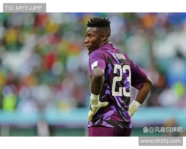 乌干达与塞内加尔激战在即谁将赢得这场非洲足球盛宴 乌干达与塞内加尔激战在即谁将赢得这场非洲足球盛宴