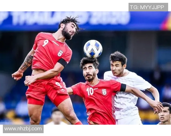 世预赛韩国对阵伊朗精彩直播全程回顾与赛后分析