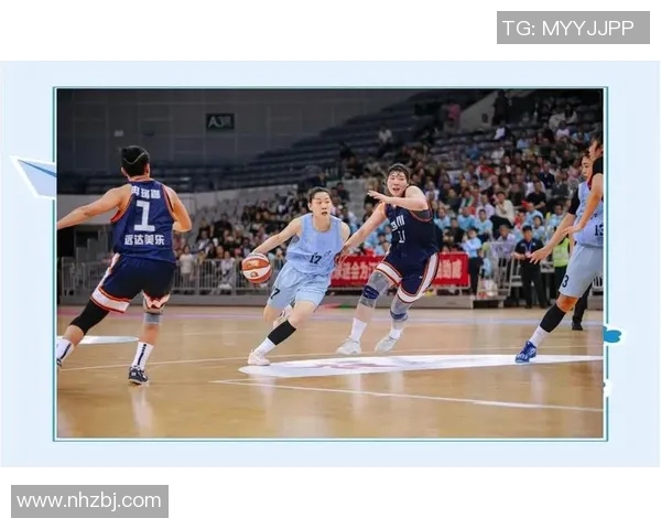 上海女篮与江苏女篮精彩对决回放全程回顾与分析 上海女篮与江苏女篮精彩对决回放全程回顾与分析