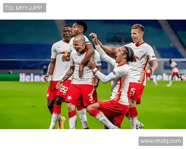 不来梅与弗莱宝的精彩对决谁将赢得这场激烈的较量