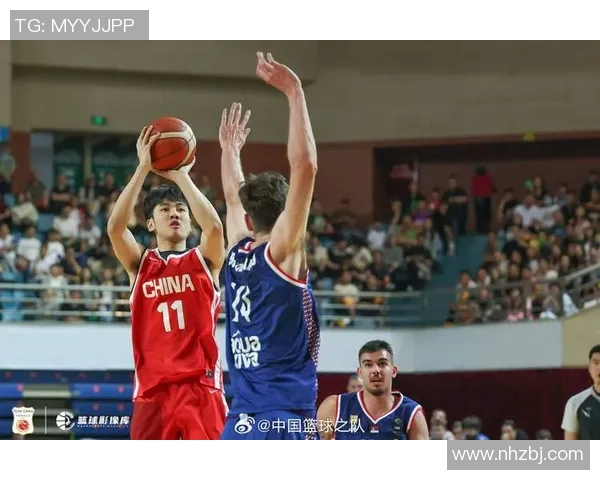 中国蓝队与新西兰精彩对决全场录像回放及精彩瞬间分析