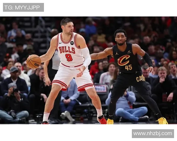 中央陆军与西班牙足球队激战正酣谁能在这场对决中笑到最后 中央陆军与西班牙足球队激战正酣谁能在这场对决中笑到最后