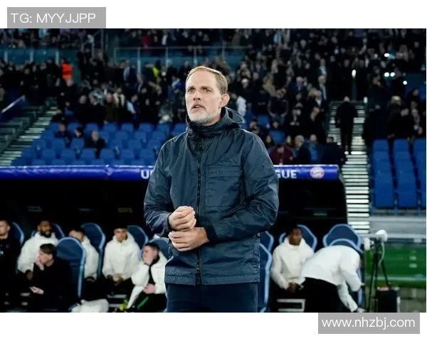 图赫尔接管曼联倒计时滕哈赫或将被三冠教头替换