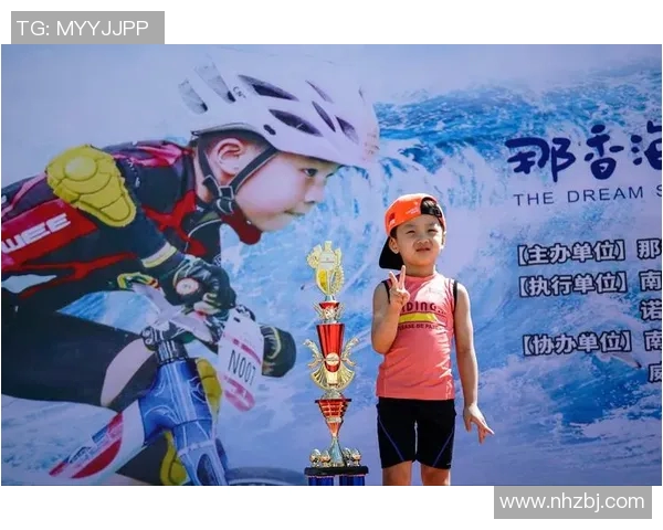 墨尔本城与广州恒大激情对决谁能在国际赛场上笑到最后