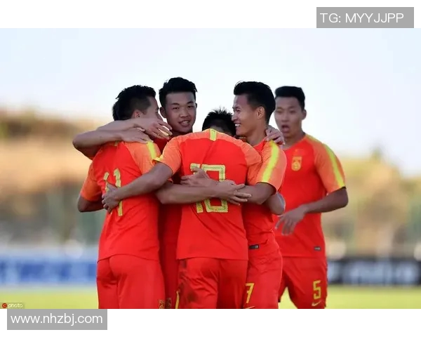 土伦杯精彩对决智利队迎战英格兰队展现青春风采