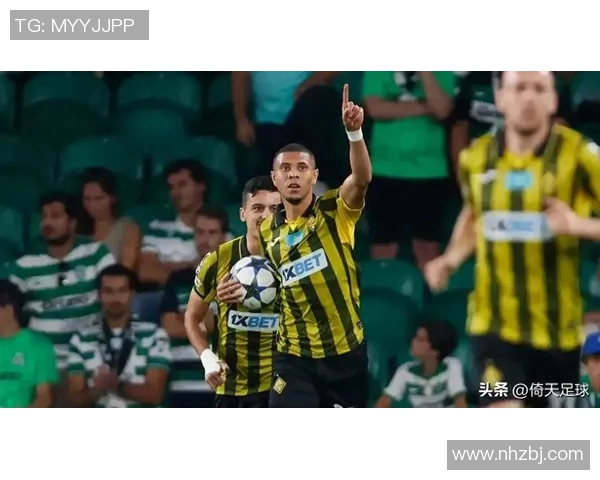 塞尔塔与埃尔切精彩对决直播时间及观看方式全攻略