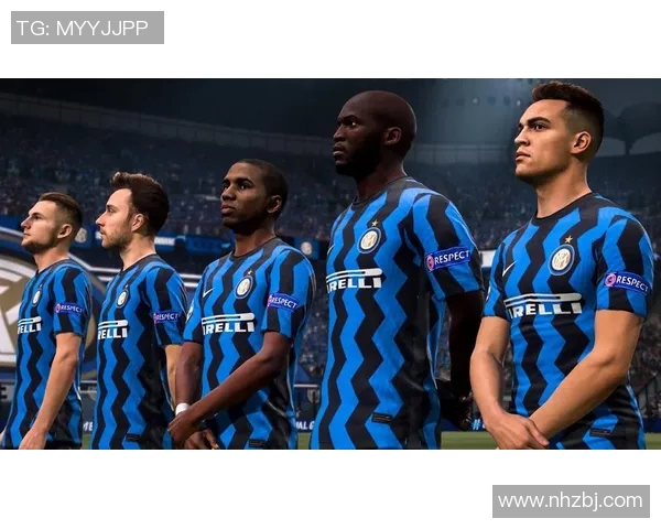 圣洛伦佐与骑士的巅峰对决谁能笑到最后揭开胜负之谜