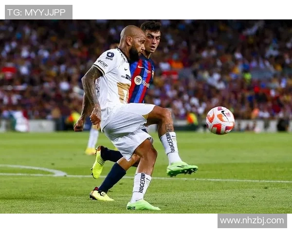 墨西哥美洲与曼联激战正酣赛果揭晓精彩瞬间回顾