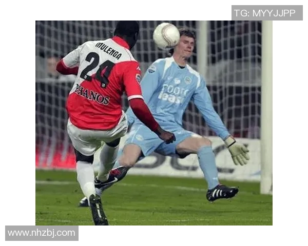 奥斯与乌德勒支激战正酣比分悬念迭起引人关注