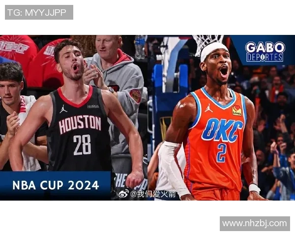 太阳与火箭精彩对决全场比赛录像回顾与精彩瞬间分析