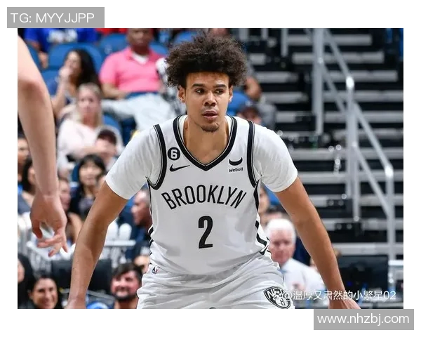 小贾巴里史密斯展现篮球天赋引领球队迈向辉煌未来