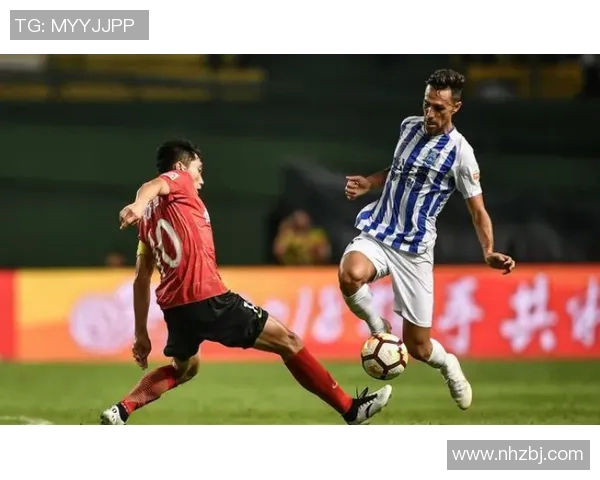 尼克宾与弗里德里西亚的精彩对决引发球迷热议与期待