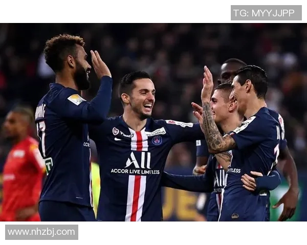 尼姆对朗斯比赛预测分析及双方近期状态评估