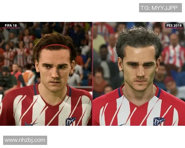 实况足球对决中国队与朝鲜队的精彩较量与战术分析 实况足球对决中国队与朝鲜队的精彩较量与战术分析